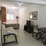 Rua Dr. Diogo de Faria, 671 apto 24