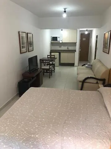 Rua Dr. Diogo de Faria, 671 apto 24