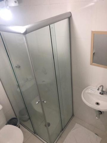 Rua Dr. Diogo De Faria, 671 Apto 24 Apartamento