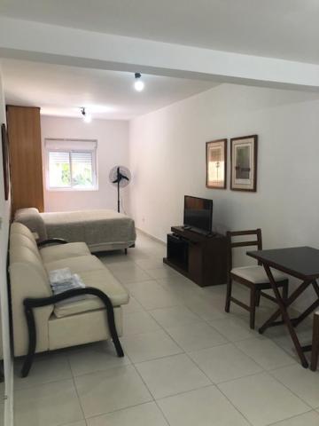 Rua Dr. Diogo De Faria, 671 Apto 24