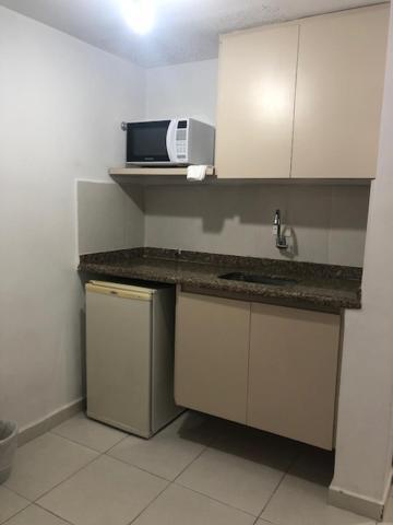 Rua Dr. Diogo De Faria, 671 Apto 24 Apartamento São Paulo