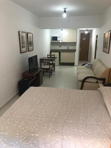 Apartamento Rua Dr. Diogo De Faria, 671 Apto 24